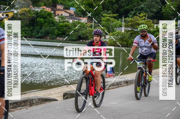 Buy your photos of the eventPedal do Barquinho on Fotop