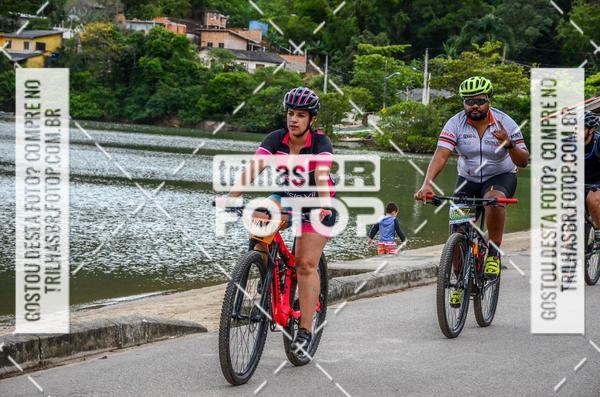 Buy your photos of the eventPedal do Barquinho on Fotop
