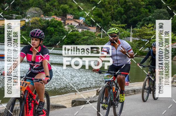 Buy your photos of the eventPedal do Barquinho on Fotop