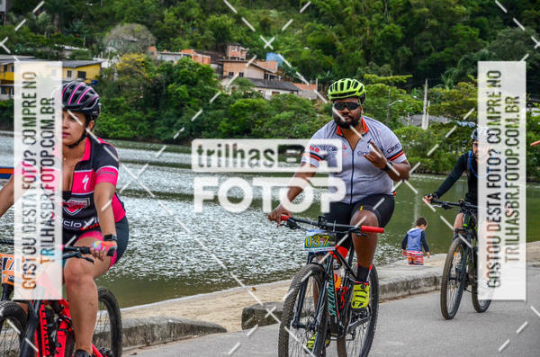 Buy your photos of the eventPedal do Barquinho on Fotop