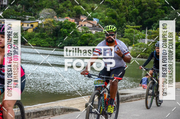 Buy your photos of the eventPedal do Barquinho on Fotop