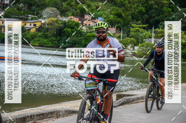 Buy your photos of the eventPedal do Barquinho on Fotop