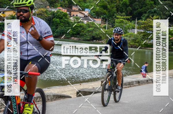 Buy your photos of the eventPedal do Barquinho on Fotop