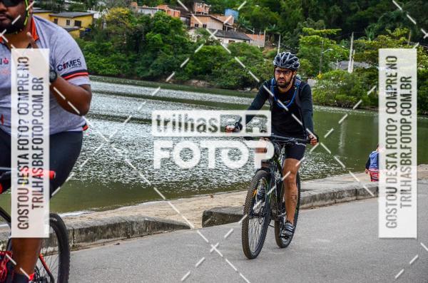 Buy your photos of the eventPedal do Barquinho on Fotop