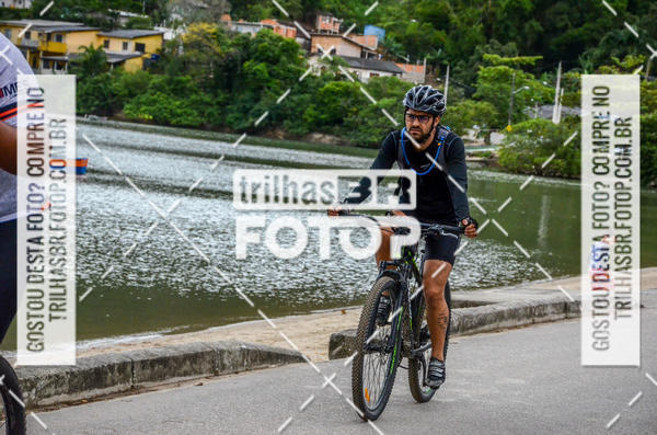 Buy your photos of the eventPedal do Barquinho on Fotop