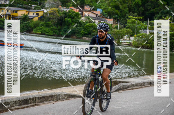 Buy your photos of the eventPedal do Barquinho on Fotop
