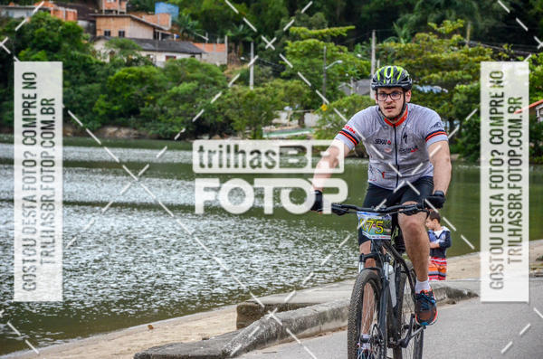 Buy your photos of the eventPedal do Barquinho on Fotop