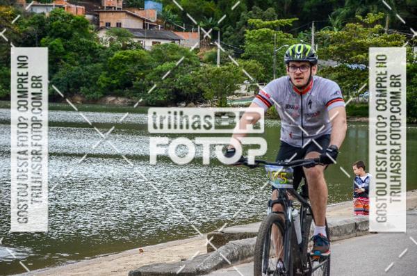 Buy your photos of the eventPedal do Barquinho on Fotop