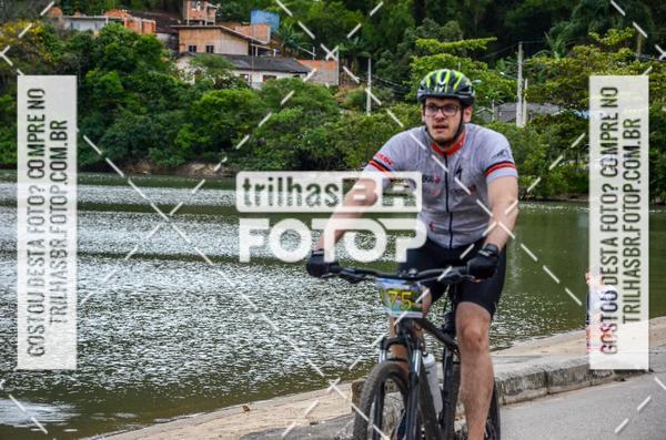 Buy your photos of the eventPedal do Barquinho on Fotop