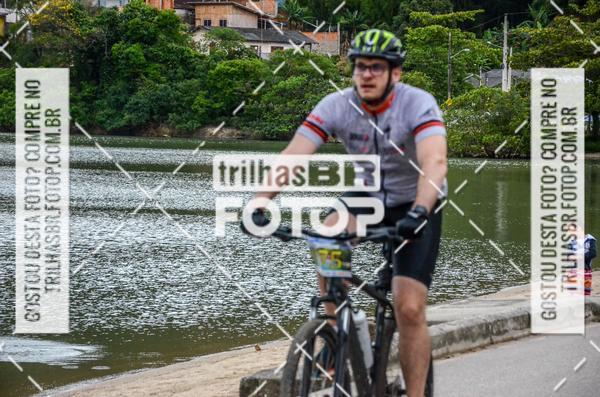 Buy your photos of the eventPedal do Barquinho on Fotop