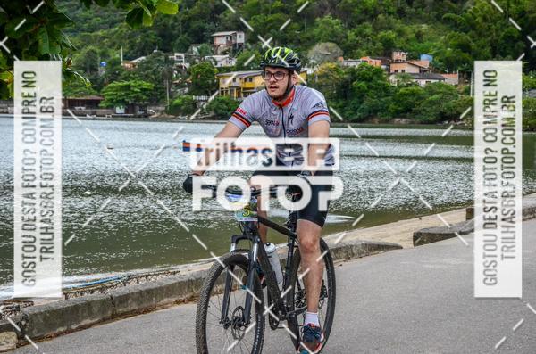 Buy your photos of the eventPedal do Barquinho on Fotop