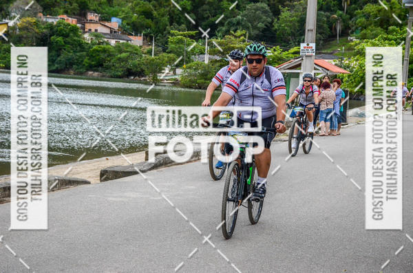 Buy your photos of the eventPedal do Barquinho on Fotop