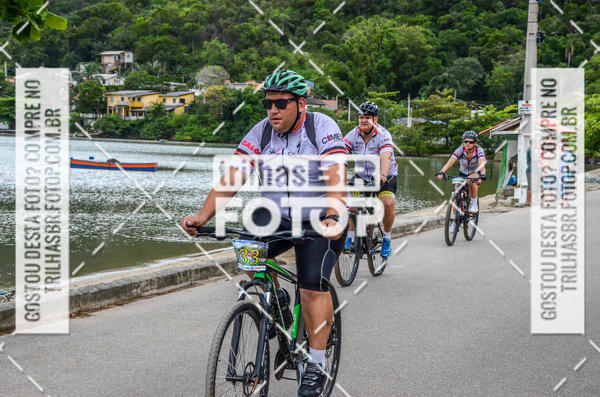 Buy your photos of the eventPedal do Barquinho on Fotop