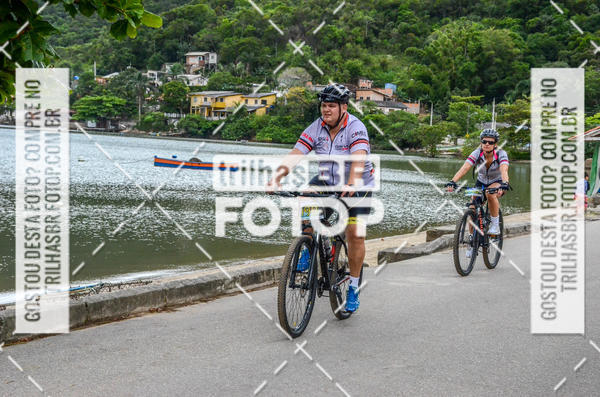 Buy your photos of the eventPedal do Barquinho on Fotop