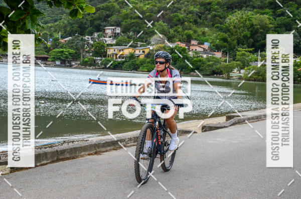 Buy your photos of the eventPedal do Barquinho on Fotop