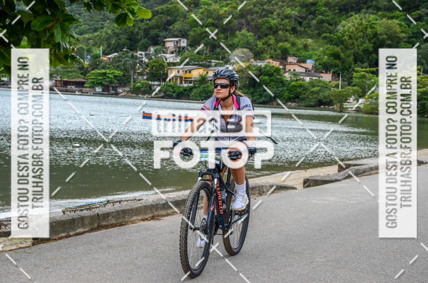 Buy your photos of the eventPedal do Barquinho on Fotop