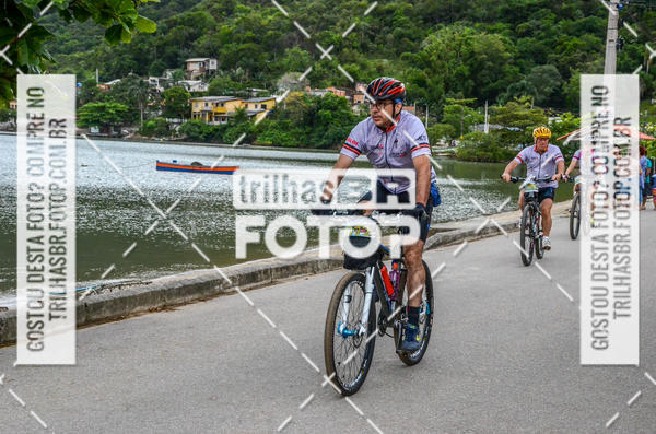 Buy your photos of the eventPedal do Barquinho on Fotop