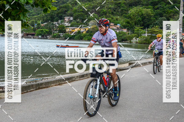 Buy your photos of the eventPedal do Barquinho on Fotop