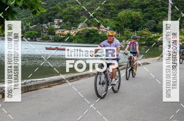 Buy your photos of the eventPedal do Barquinho on Fotop