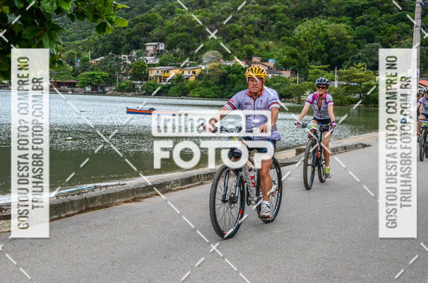 Buy your photos of the eventPedal do Barquinho on Fotop