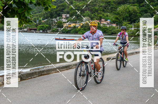 Buy your photos of the eventPedal do Barquinho on Fotop