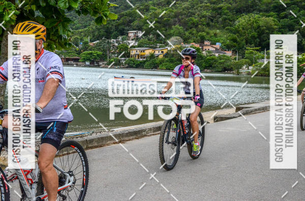 Buy your photos of the eventPedal do Barquinho on Fotop