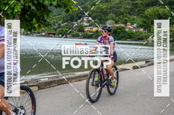 Buy your photos of the eventPedal do Barquinho on Fotop
