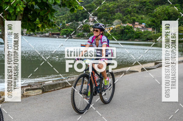 Buy your photos of the eventPedal do Barquinho on Fotop