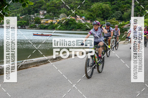 Buy your photos of the eventPedal do Barquinho on Fotop
