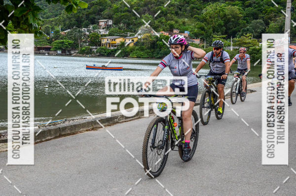 Buy your photos of the eventPedal do Barquinho on Fotop