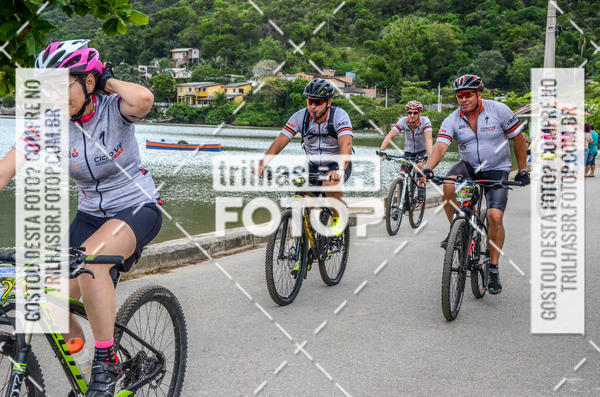 Buy your photos of the eventPedal do Barquinho on Fotop