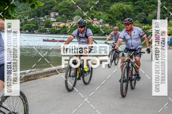 Buy your photos of the eventPedal do Barquinho on Fotop