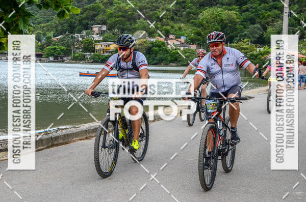 Buy your photos of the eventPedal do Barquinho on Fotop