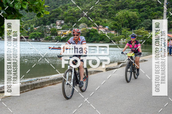Buy your photos of the eventPedal do Barquinho on Fotop