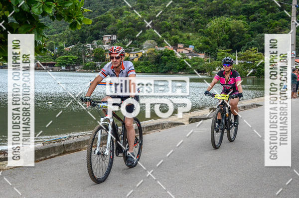 Buy your photos of the eventPedal do Barquinho on Fotop