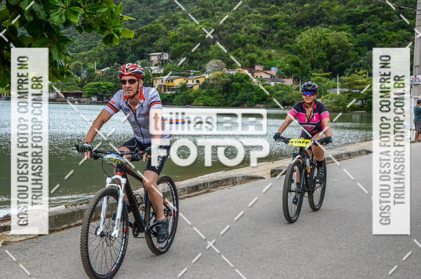 Buy your photos of the eventPedal do Barquinho on Fotop