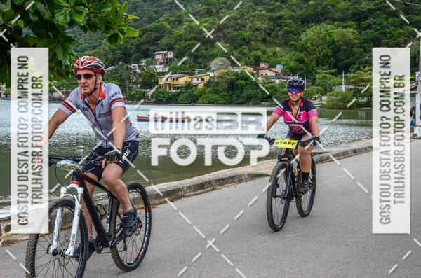 Buy your photos of the eventPedal do Barquinho on Fotop