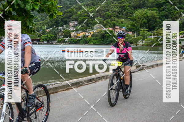 Buy your photos of the eventPedal do Barquinho on Fotop