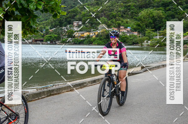 Buy your photos of the eventPedal do Barquinho on Fotop