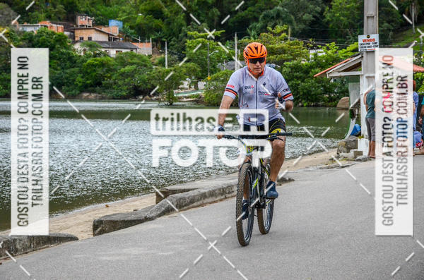 Buy your photos of the eventPedal do Barquinho on Fotop