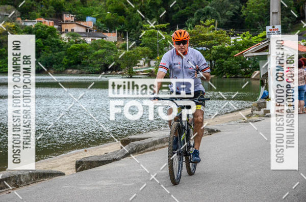 Buy your photos of the eventPedal do Barquinho on Fotop