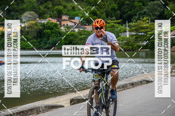 Buy your photos of the eventPedal do Barquinho on Fotop