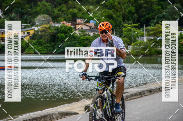 Buy your photos of the eventPedal do Barquinho on Fotop