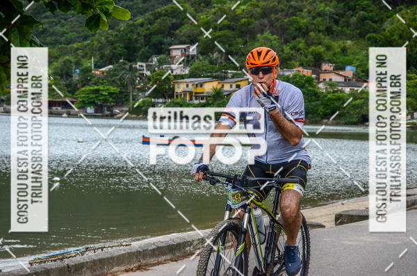 Buy your photos of the eventPedal do Barquinho on Fotop