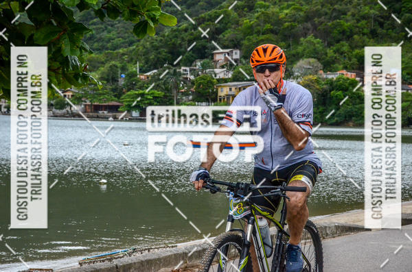 Buy your photos of the eventPedal do Barquinho on Fotop
