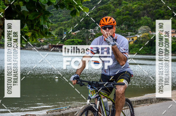 Buy your photos of the eventPedal do Barquinho on Fotop