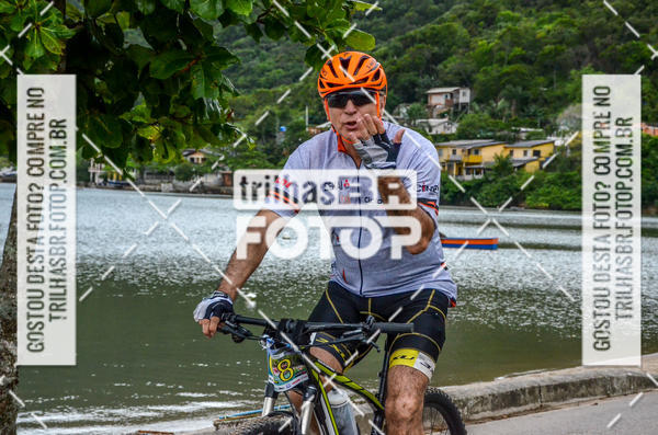 Buy your photos of the eventPedal do Barquinho on Fotop