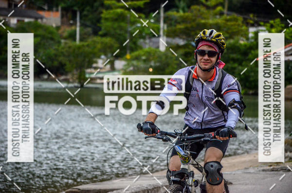 Buy your photos of the eventPedal do Barquinho on Fotop