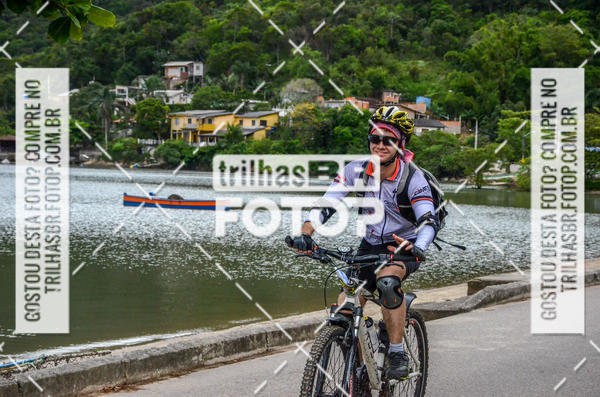 Buy your photos of the eventPedal do Barquinho on Fotop