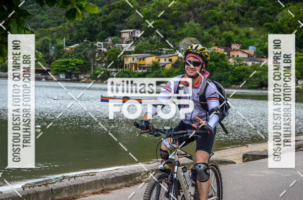 Buy your photos of the eventPedal do Barquinho on Fotop